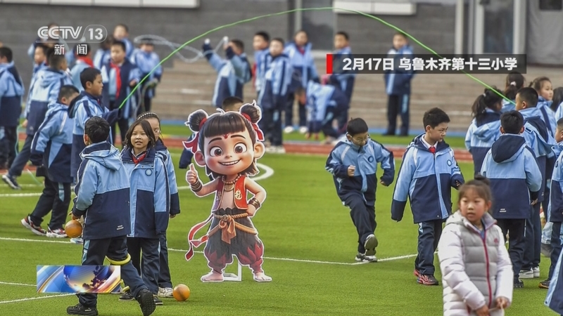 生日蛋糕