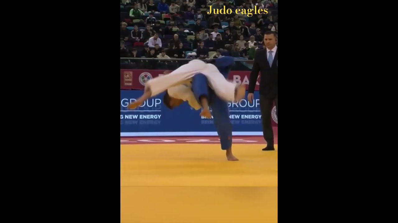 对于阿森纳