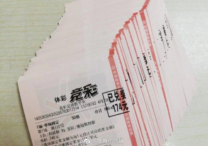 意味着什么