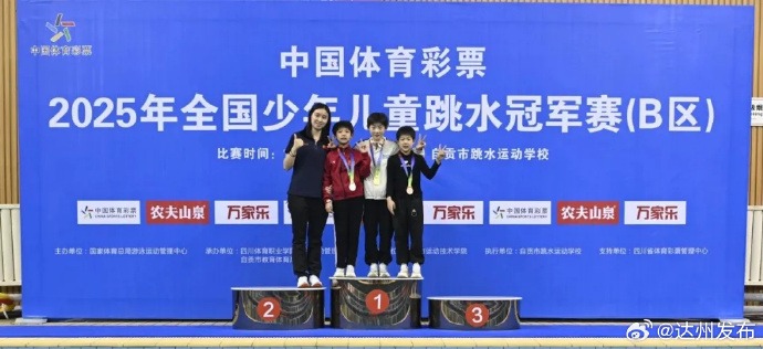 逐梦之路上