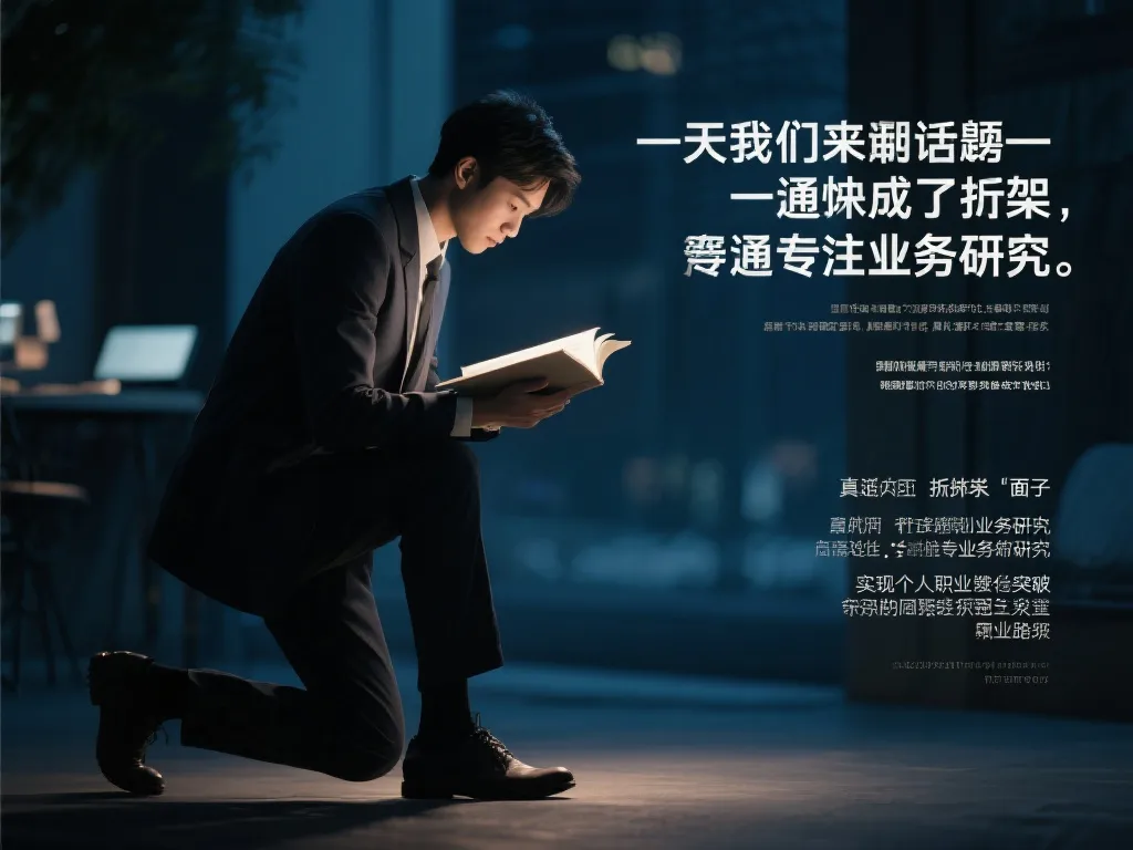 一层阴影