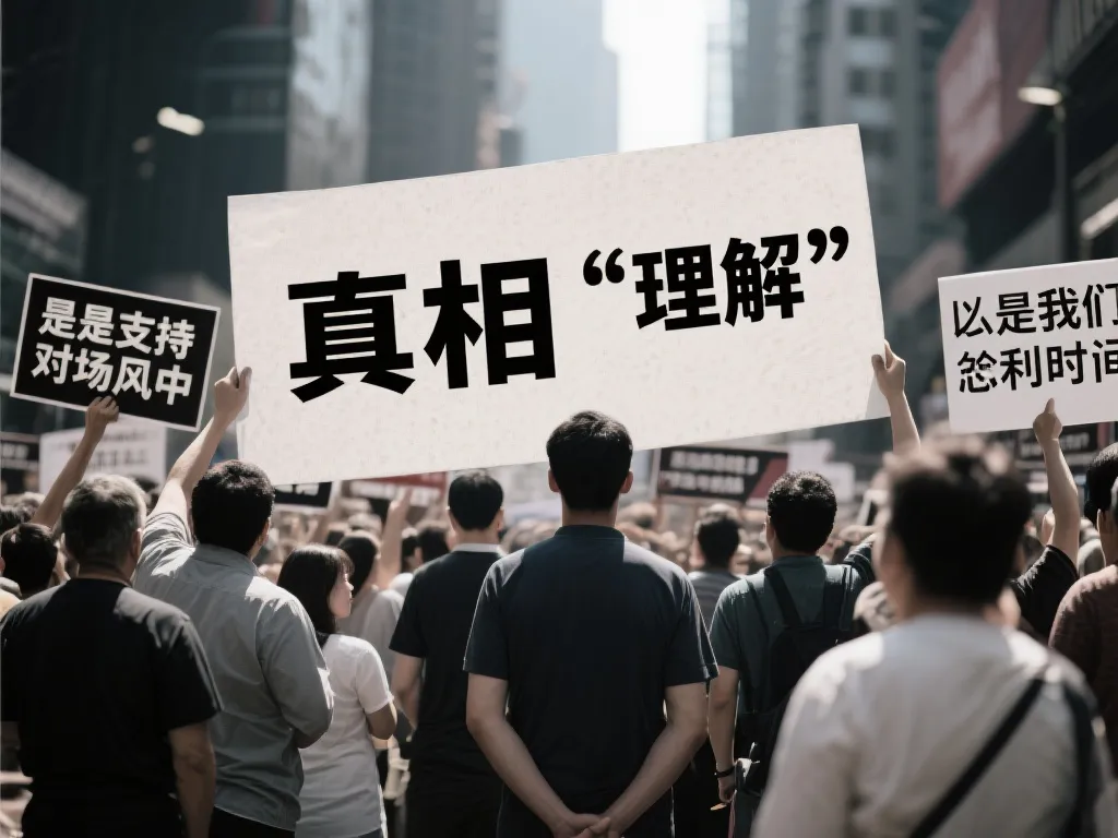 角色
