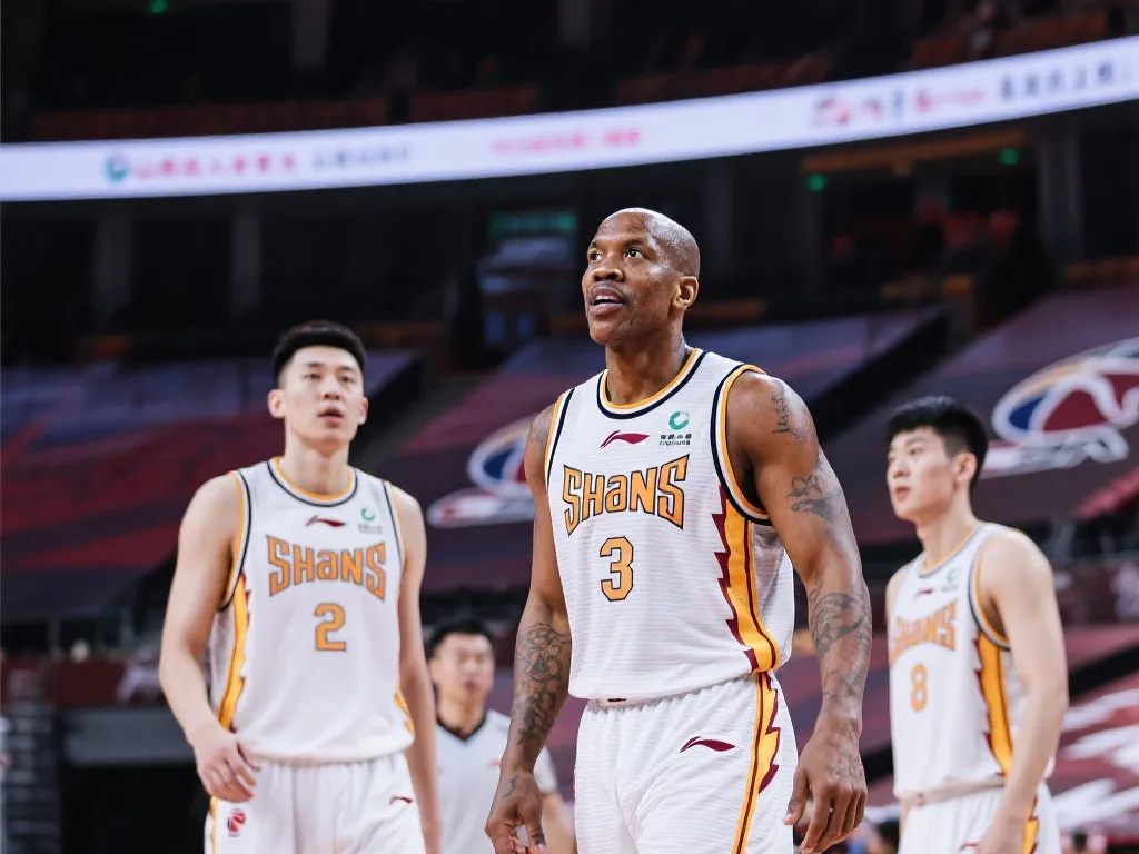 究竟是什么