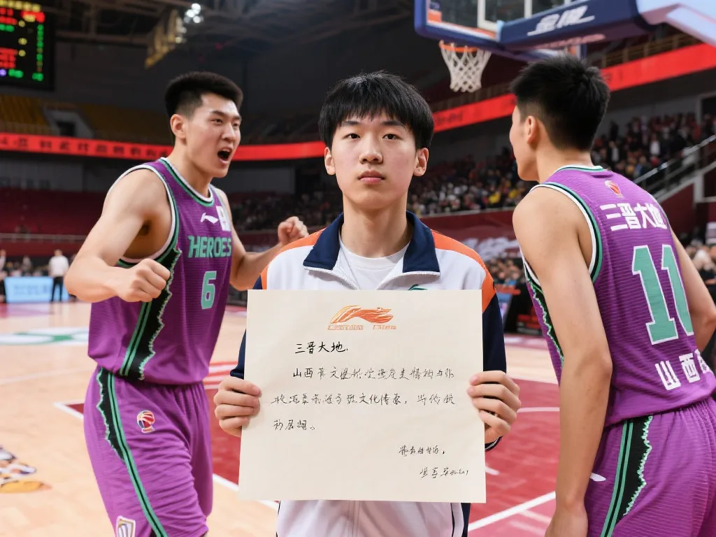 这次胜利将