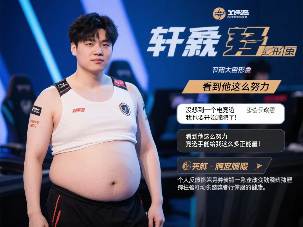 加维的故事