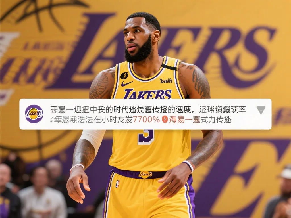 他又在下半