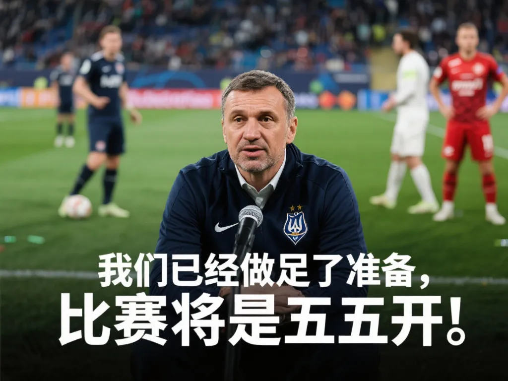 未來的影響