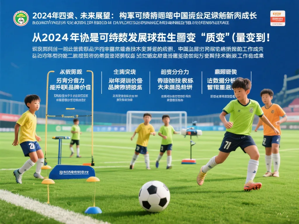 英超的曼城