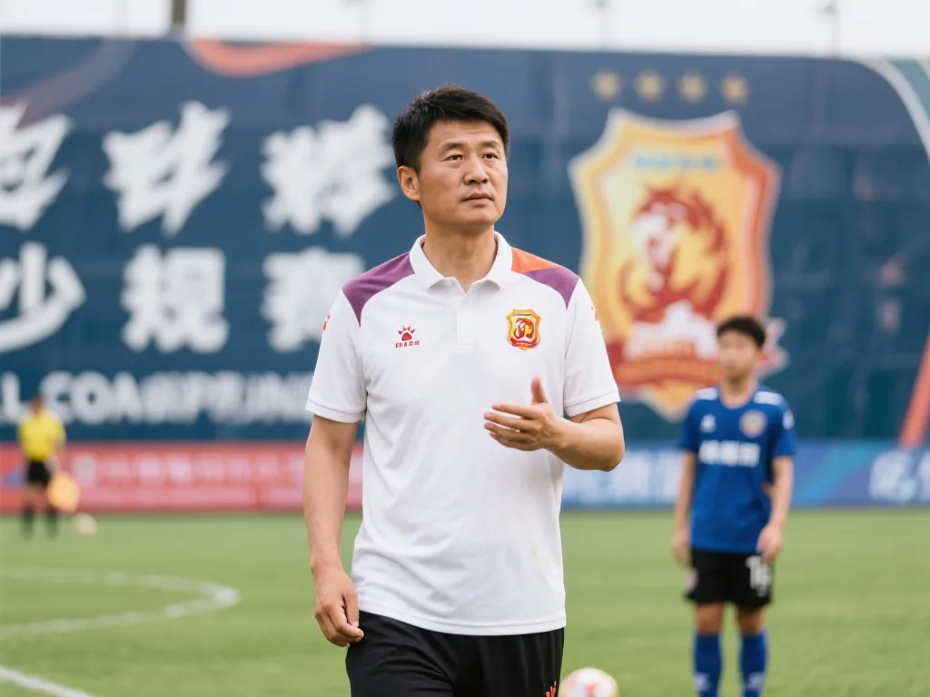 正是科尔盛