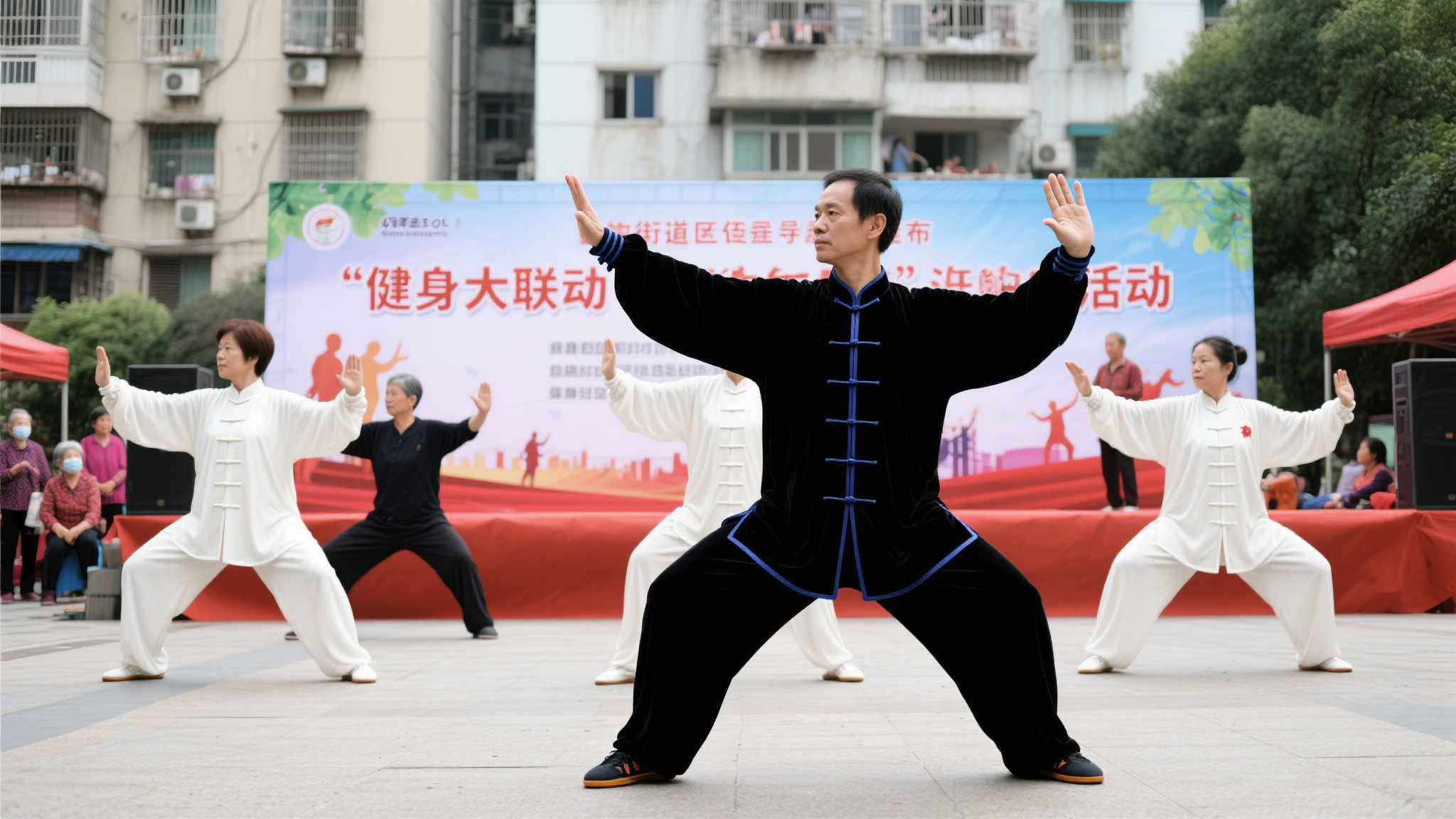 重心在于中