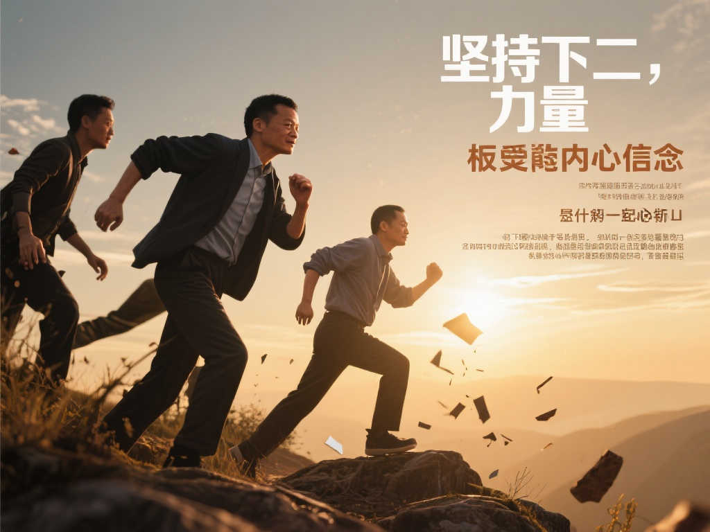 访中提到