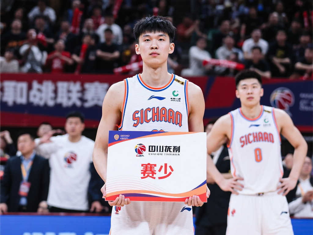 如何将其融