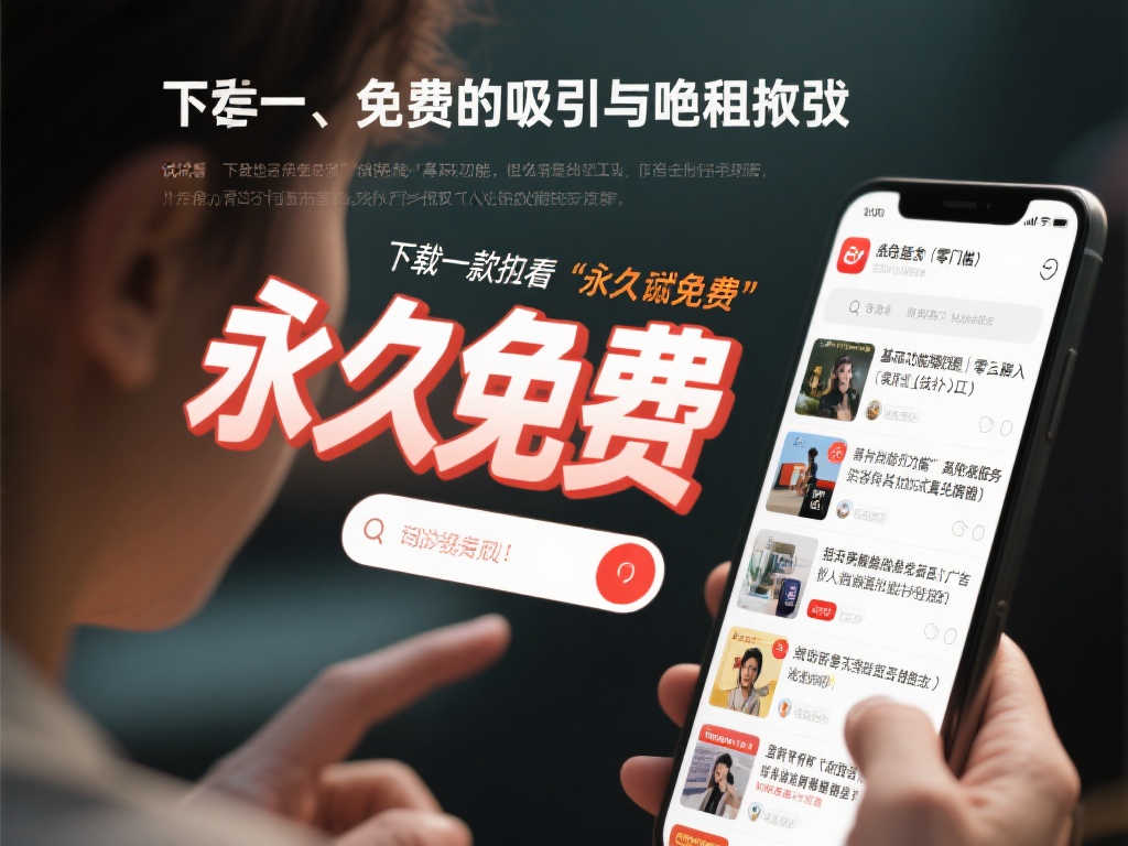 根据欧足联