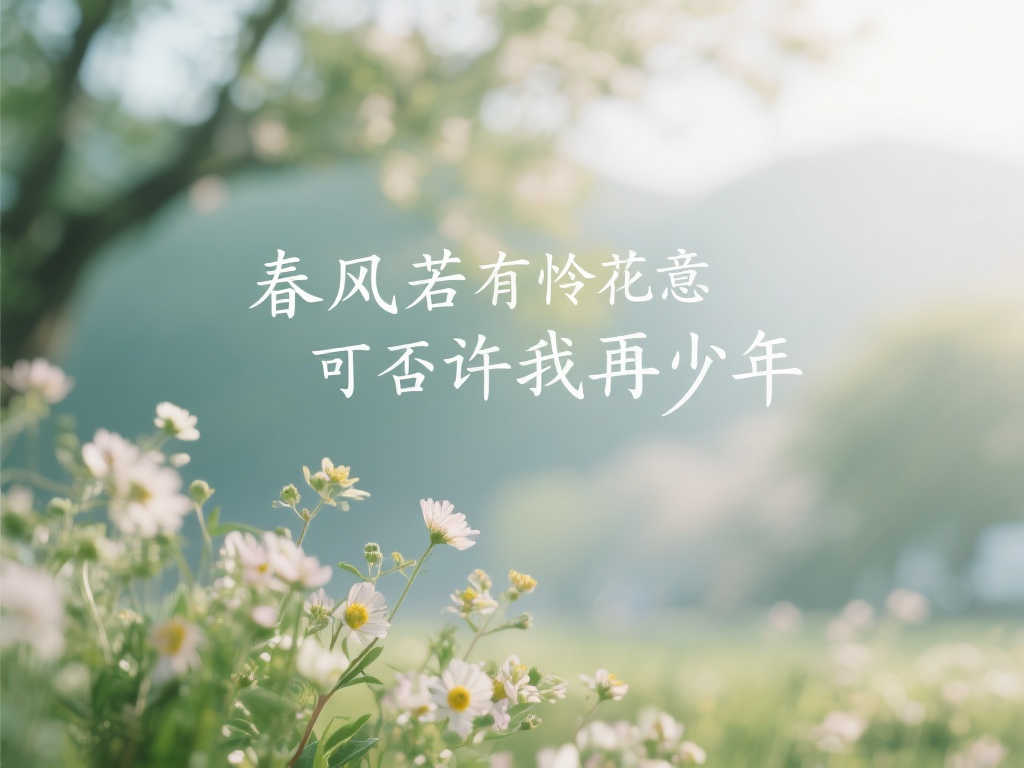 球化传播下