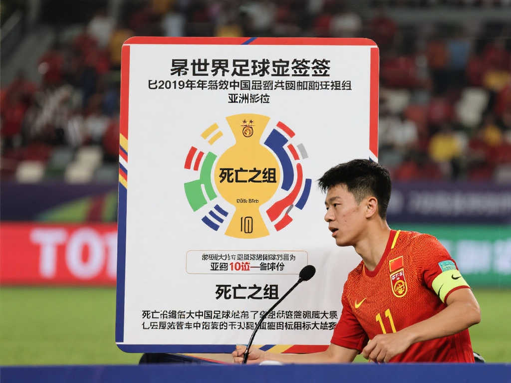 多次上演逆