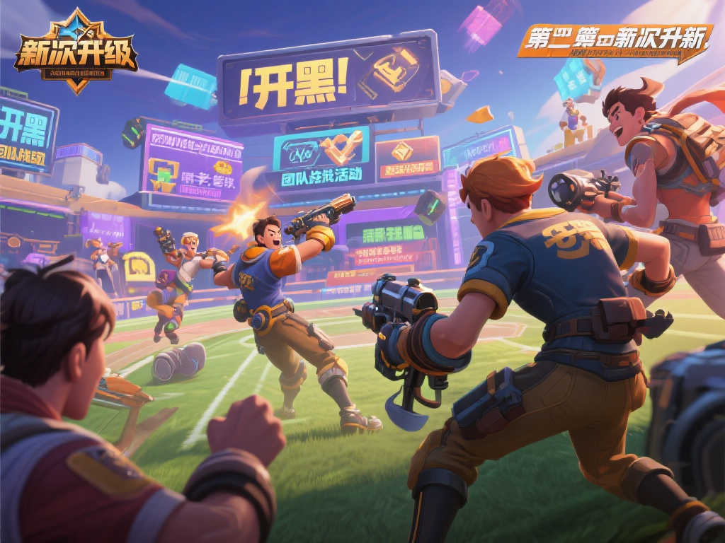 这直接影响