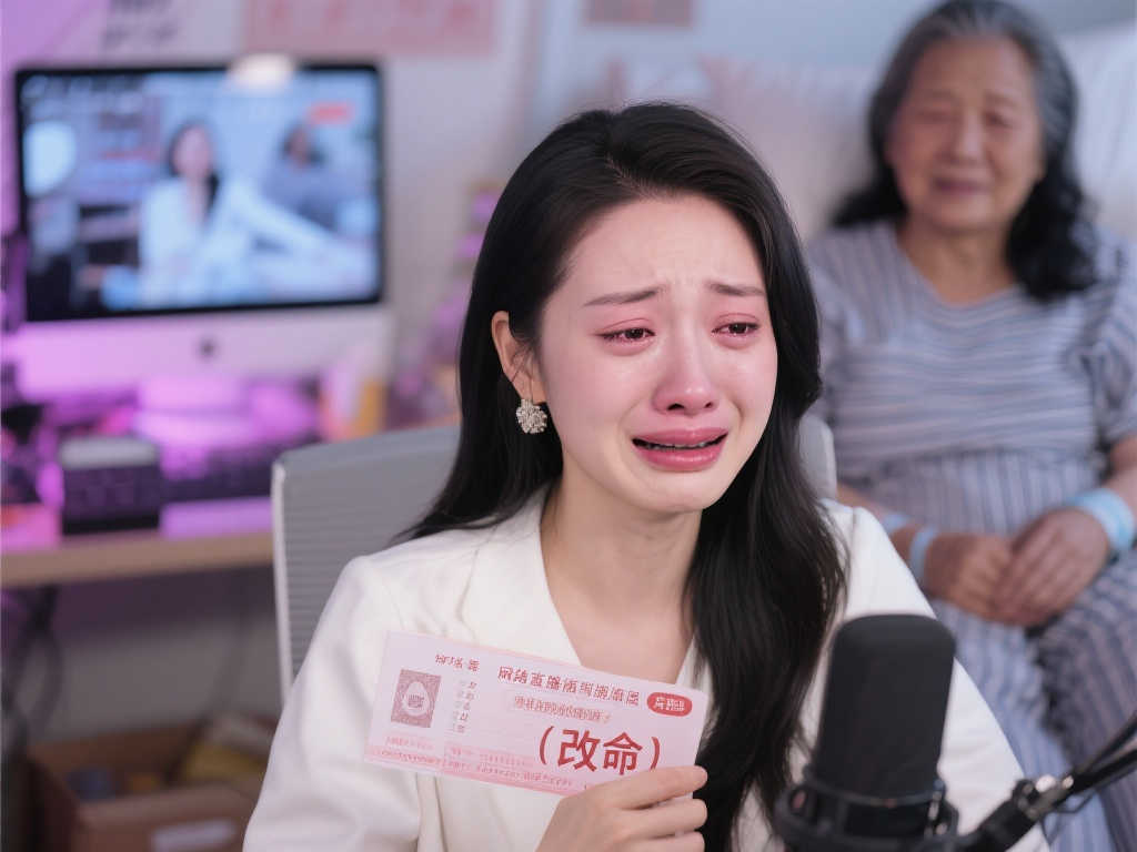 可能
