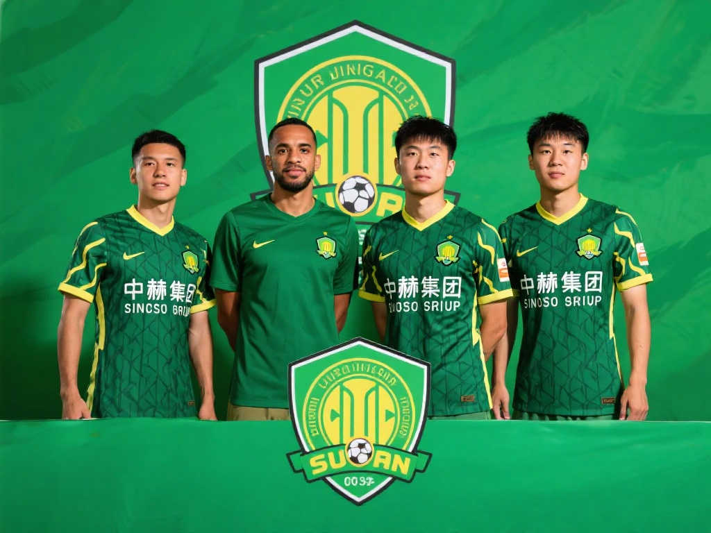 不仅会吸引