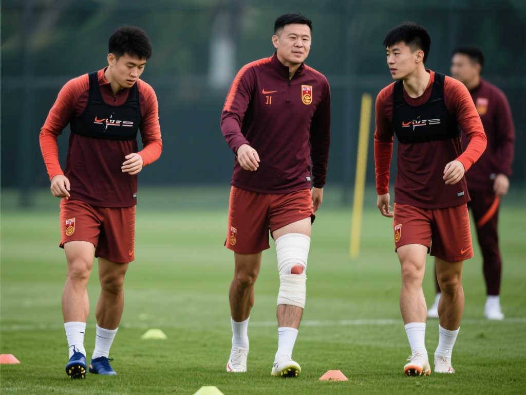 以往类似事