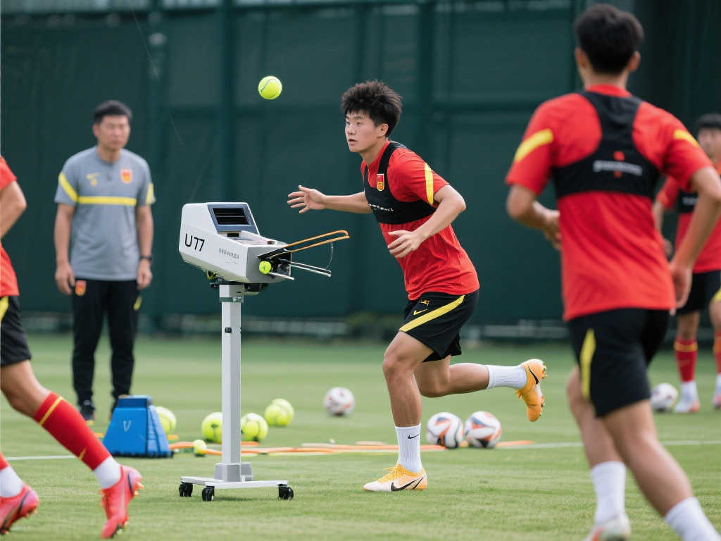 何为顶级中
