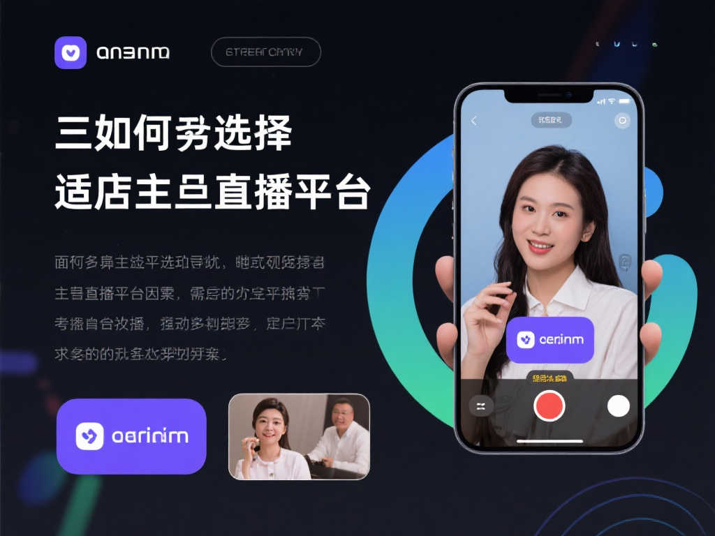 进行深入剖