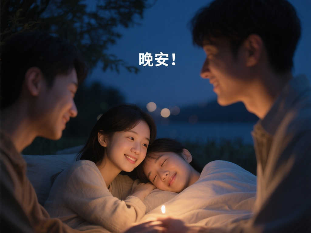 金子的教練