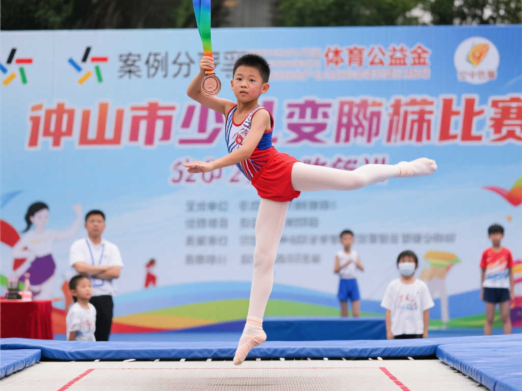 阿尔卡拉斯