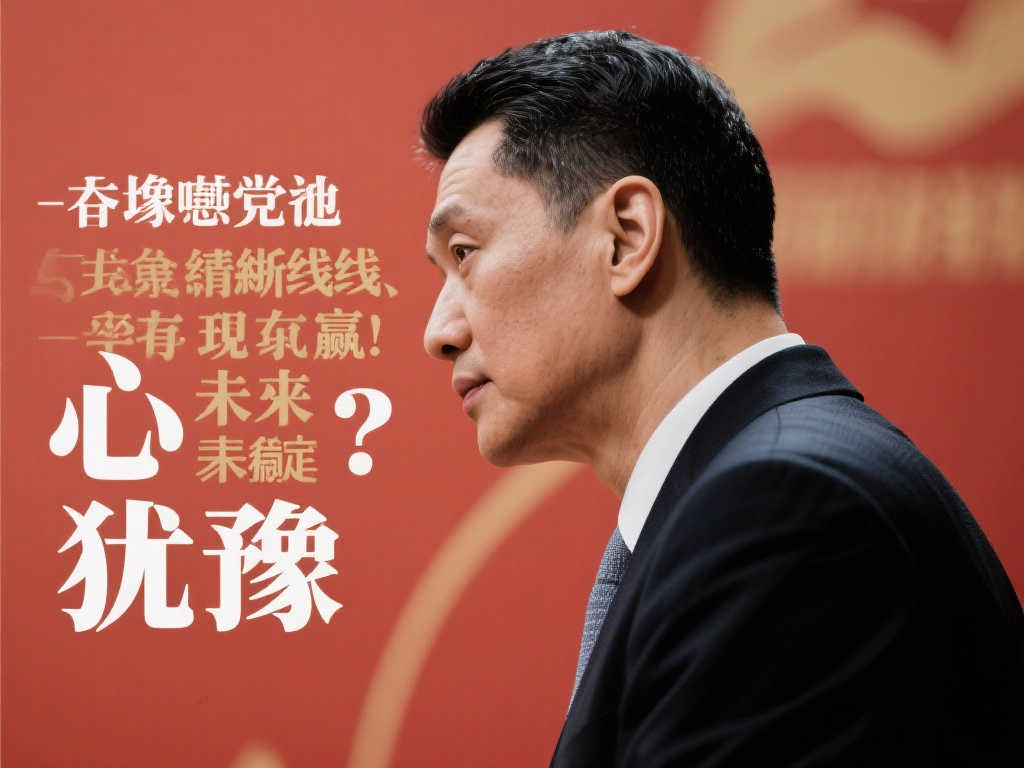 行的心理辅