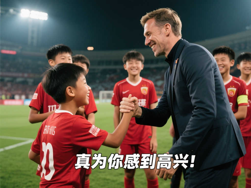 并探讨新援