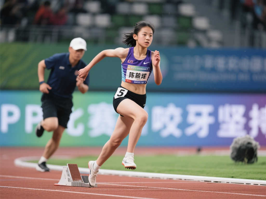 更是一代人