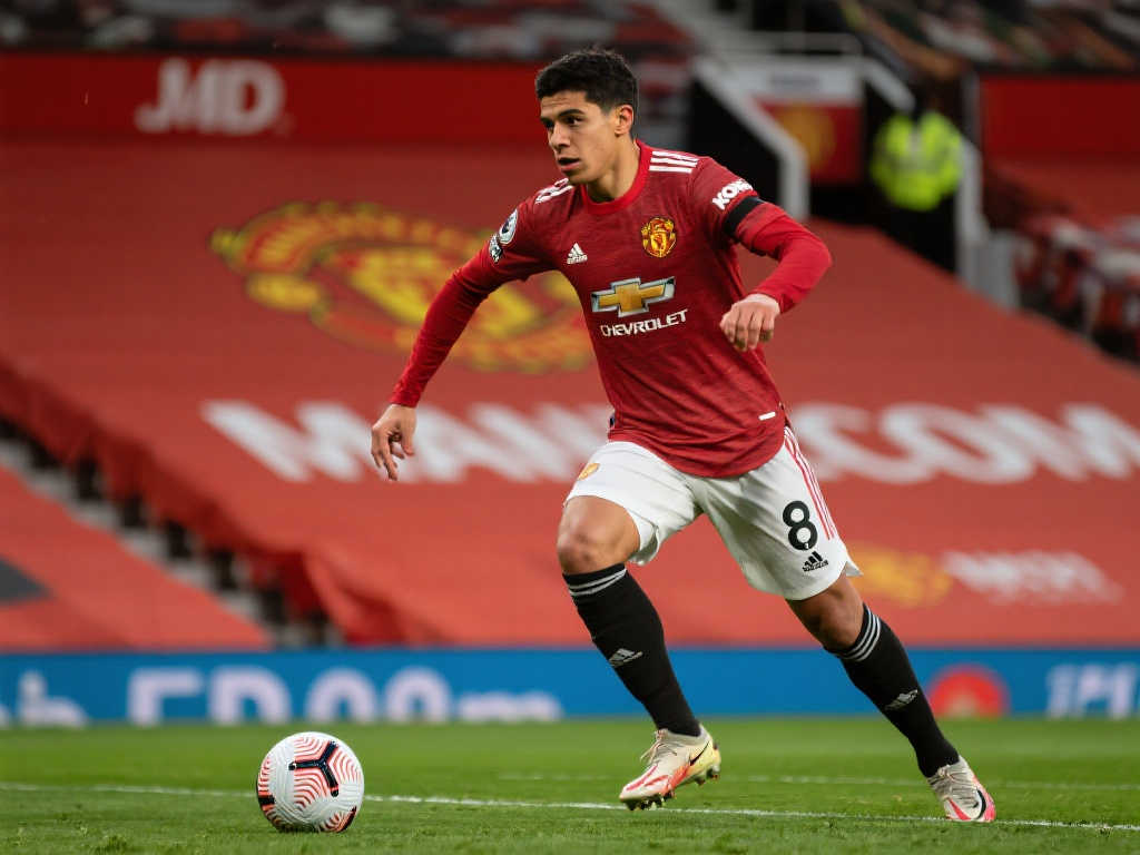 无论是在球 无论是在球