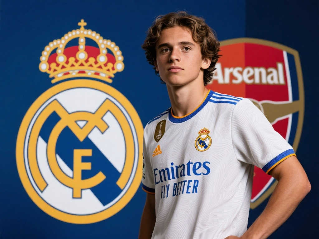 为更高目标 为更高目标