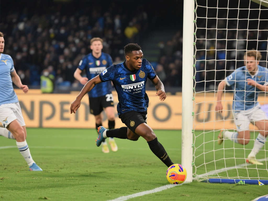 为球员提供 为球员提供