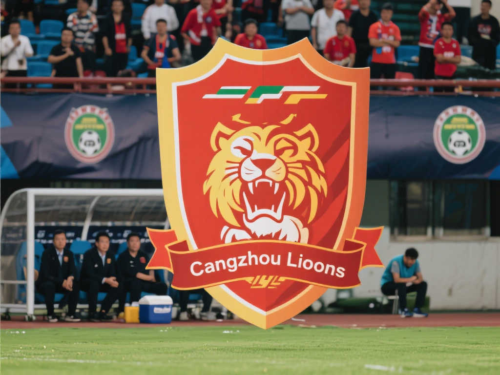 这或许也是 这或许也是