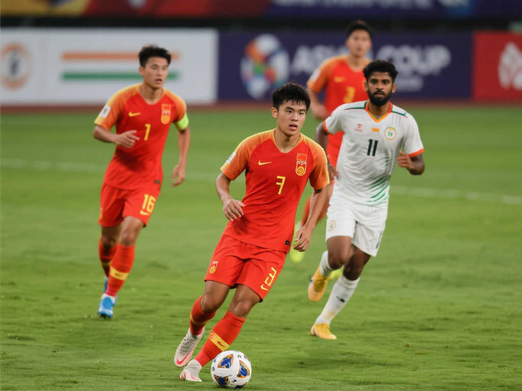 视为中国职 视为中国职