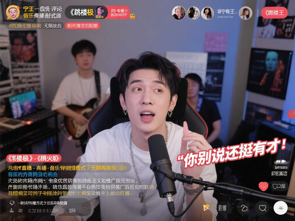 具有深刻意 具有深刻意