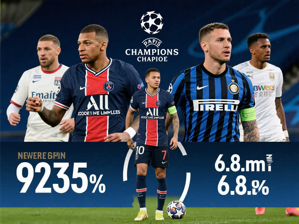 對抗訓練 對抗訓練