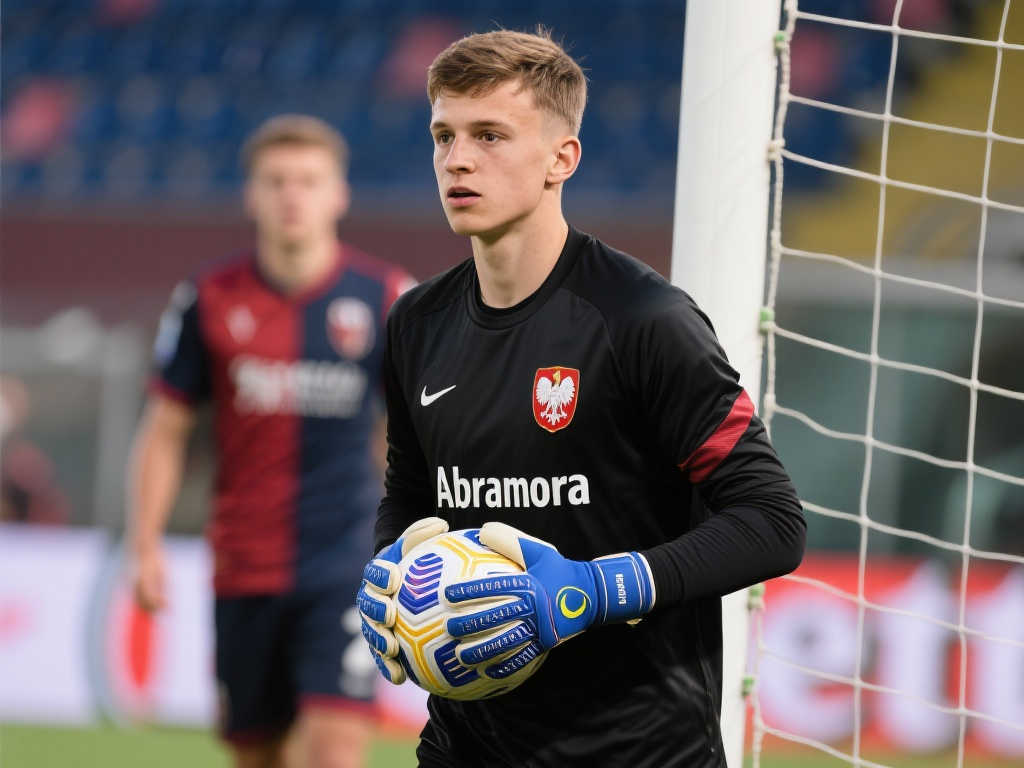 一則看點 一則看點