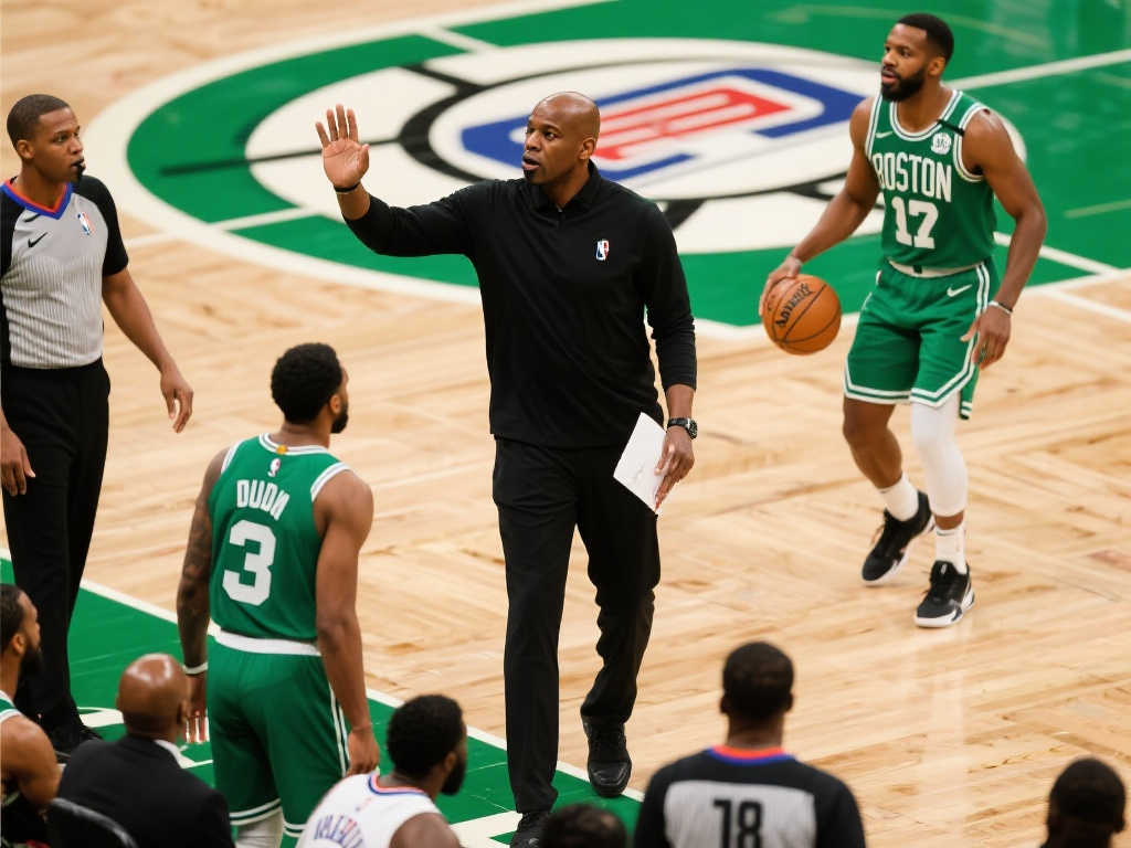 这位球员能 这位球员能