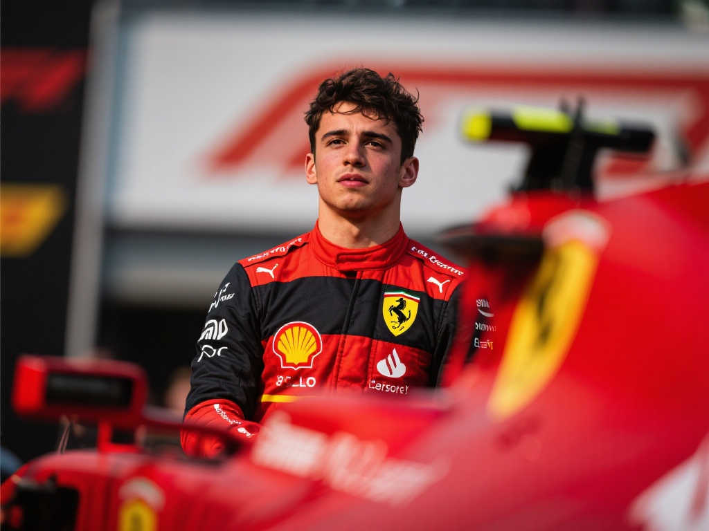 成为球队的 成为球队的