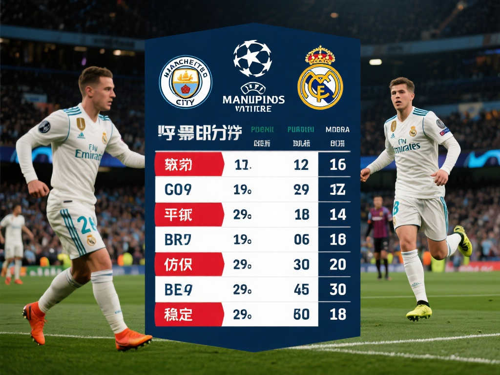 让人不禁联 让人不禁联