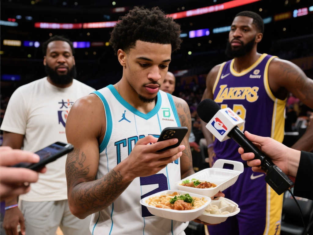 对情感归属 对情感归属