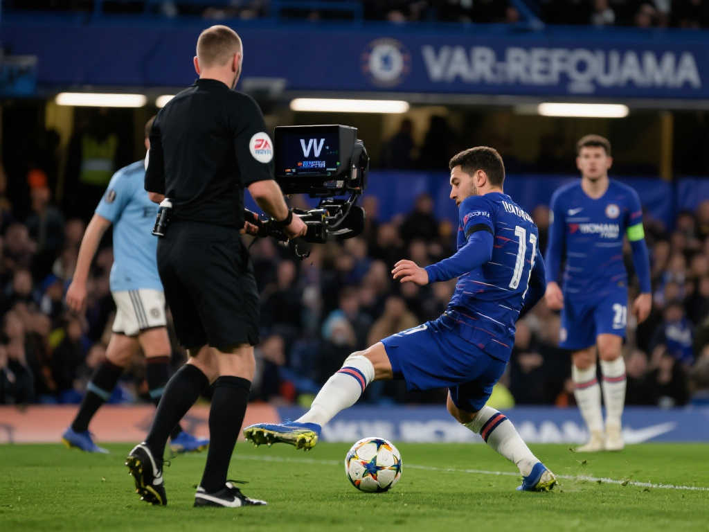 球队胜利的 球队胜利的