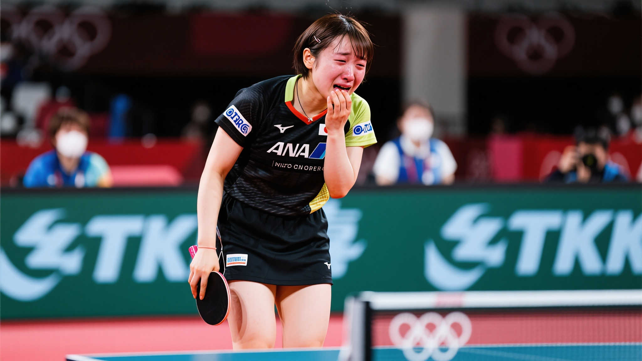 或赵睿的强 或赵睿的强