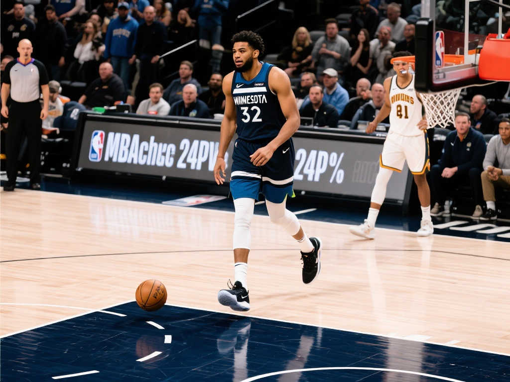 单纯的技战 单纯的技战