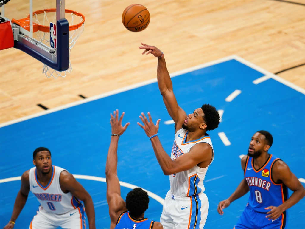 进行热身赛 进行热身赛