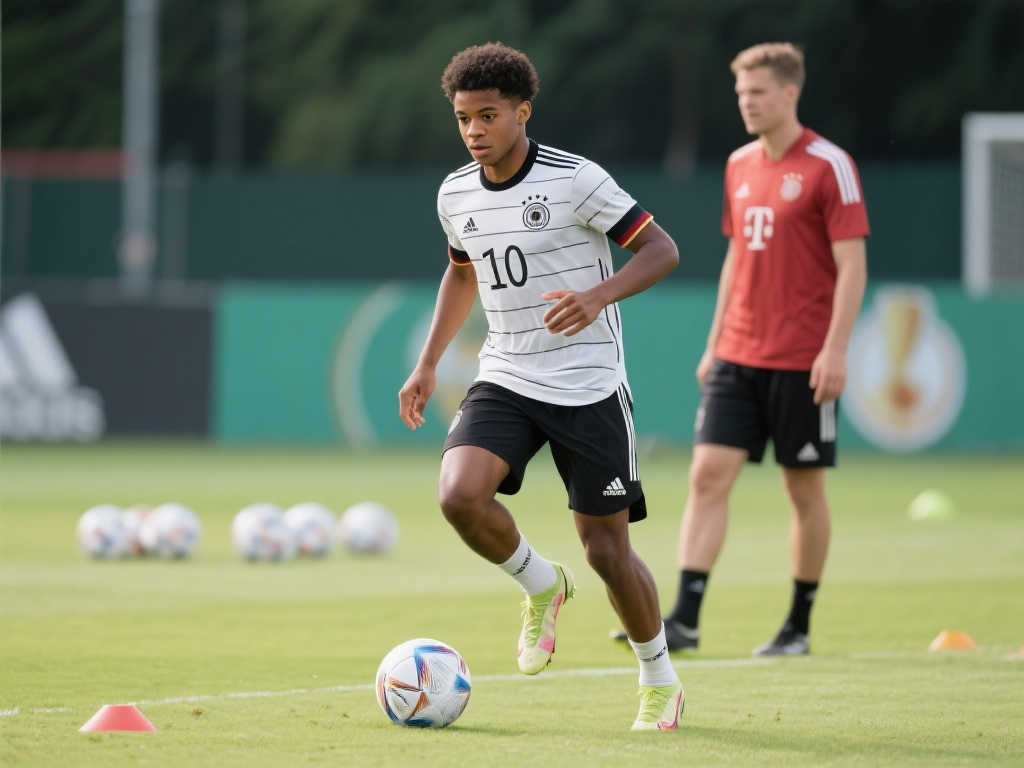 难以让人满 难以让人满