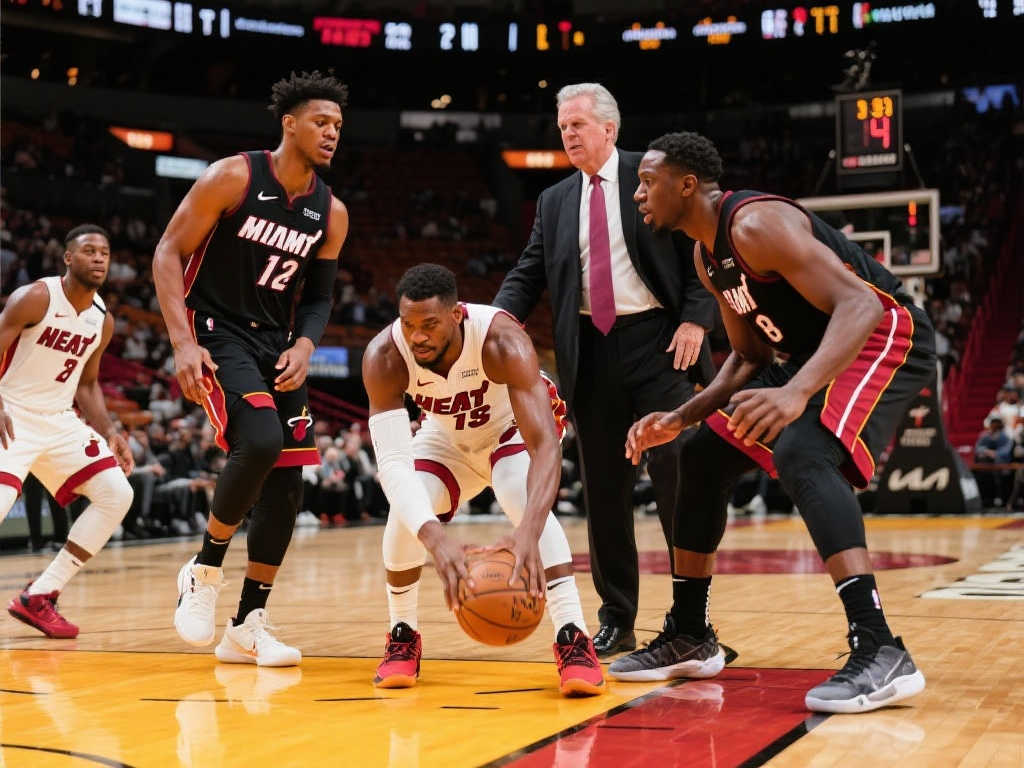 战的女强人 战的女强人