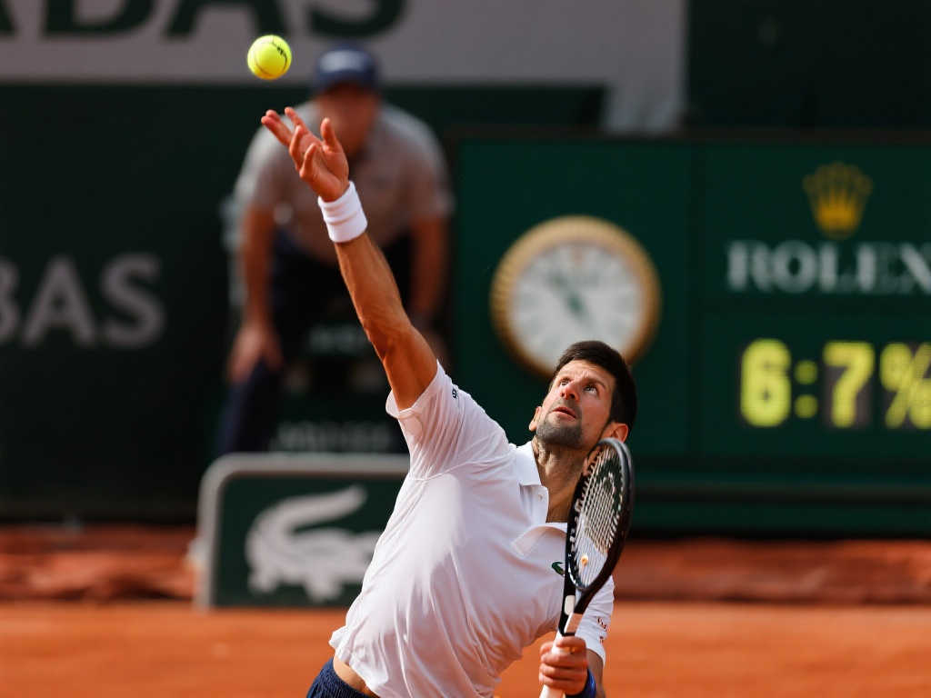 这无言的付 这无言的付