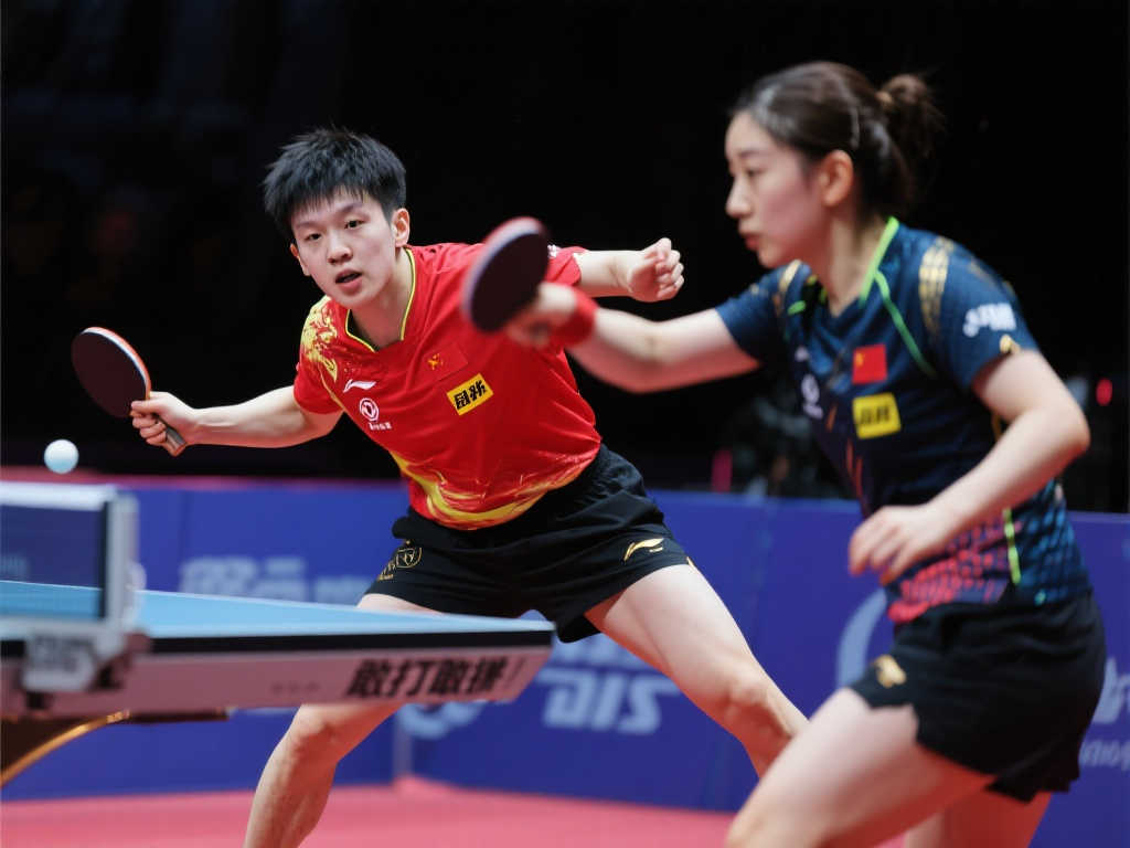 鼓舞着他们 鼓舞着他们